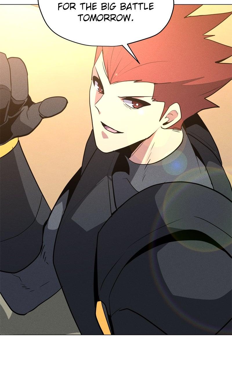 Solo Spell Caster Chap 218 - Next Chap 219