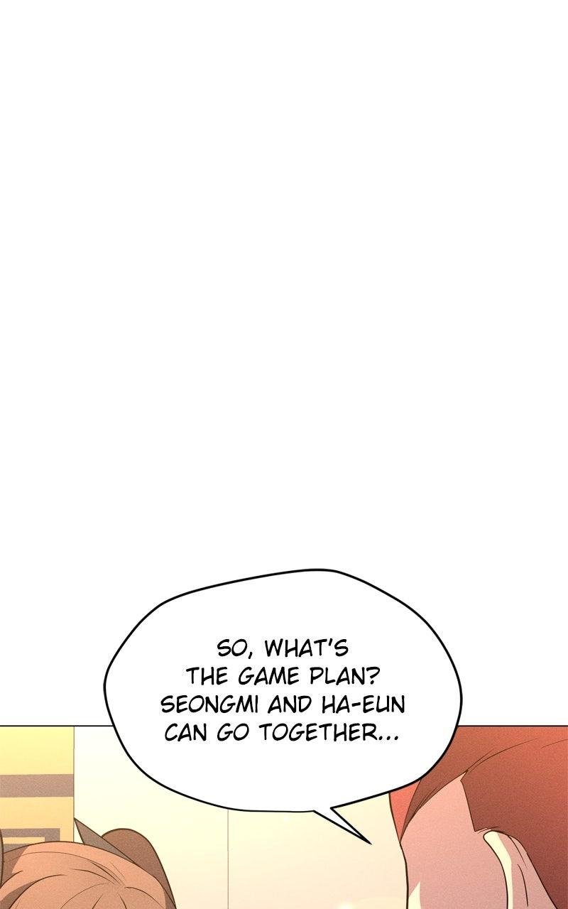 Solo Spell Caster Chap 218 - Next Chap 219