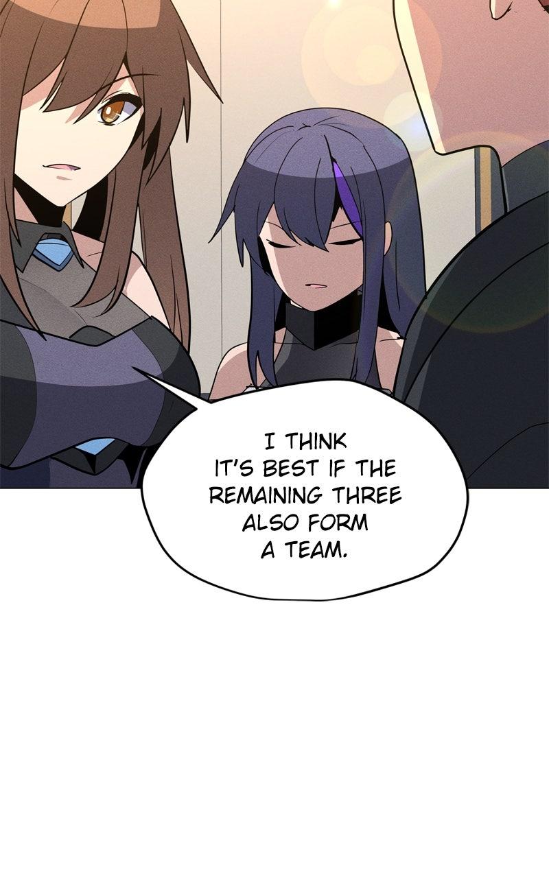 Solo Spell Caster Chap 218 - Next Chap 219