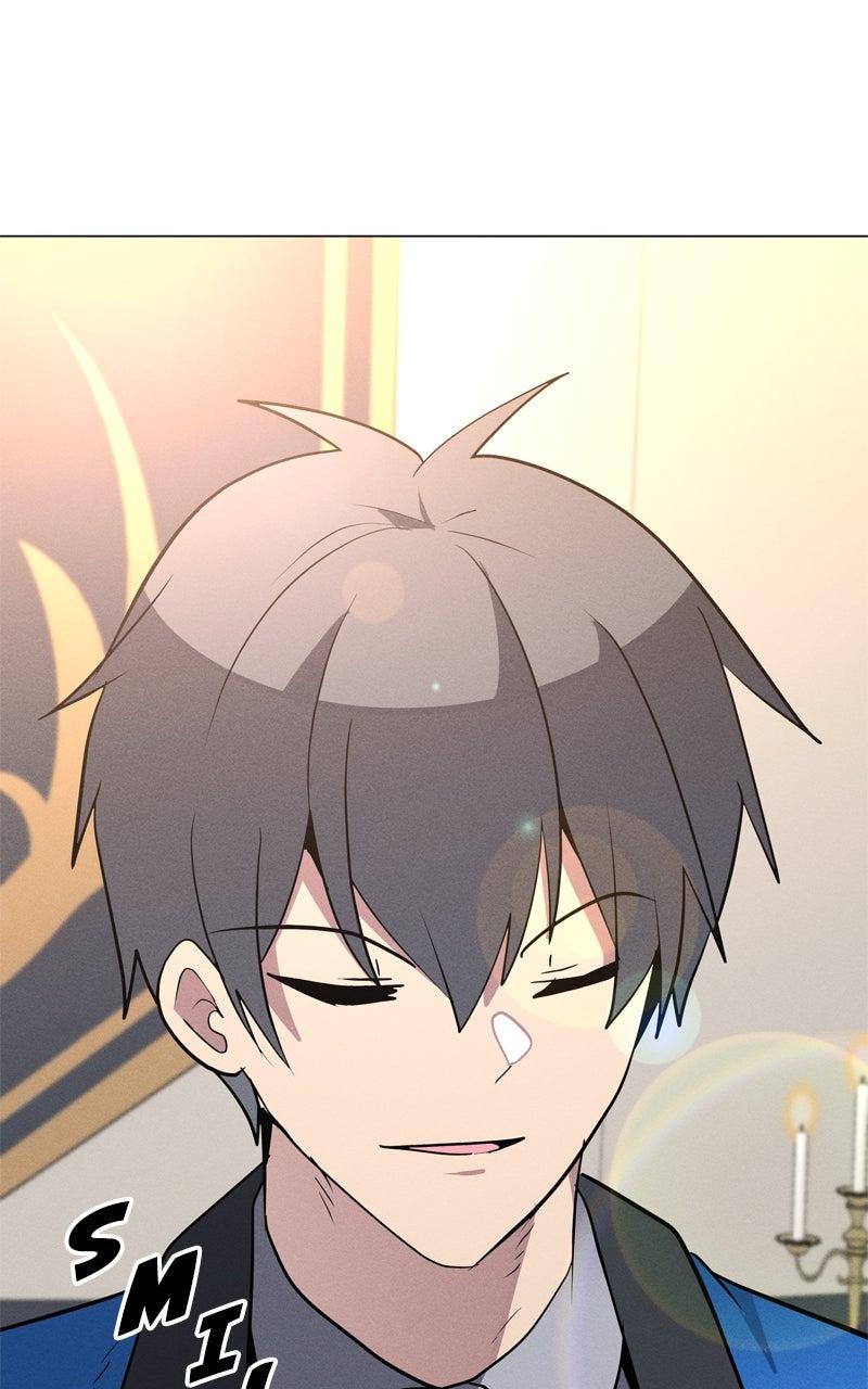 Solo Spell Caster Chap 218 - Next Chap 219