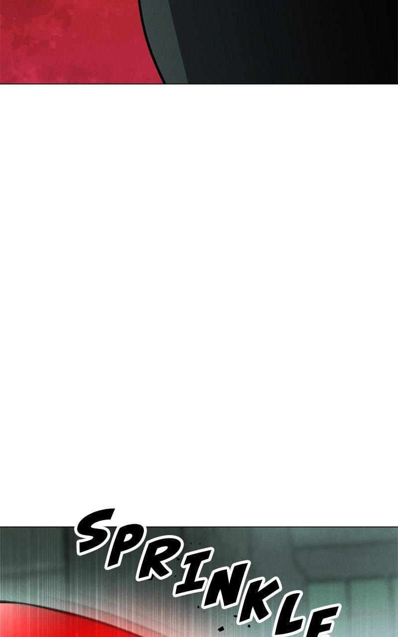 Solo Spell Caster Chap 218 - Next Chap 219