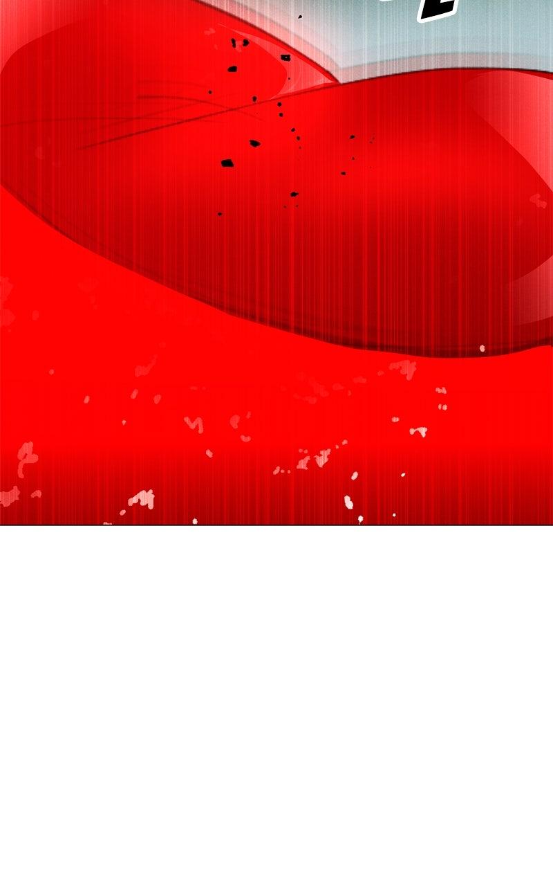 Solo Spell Caster Chap 218 - Next Chap 219