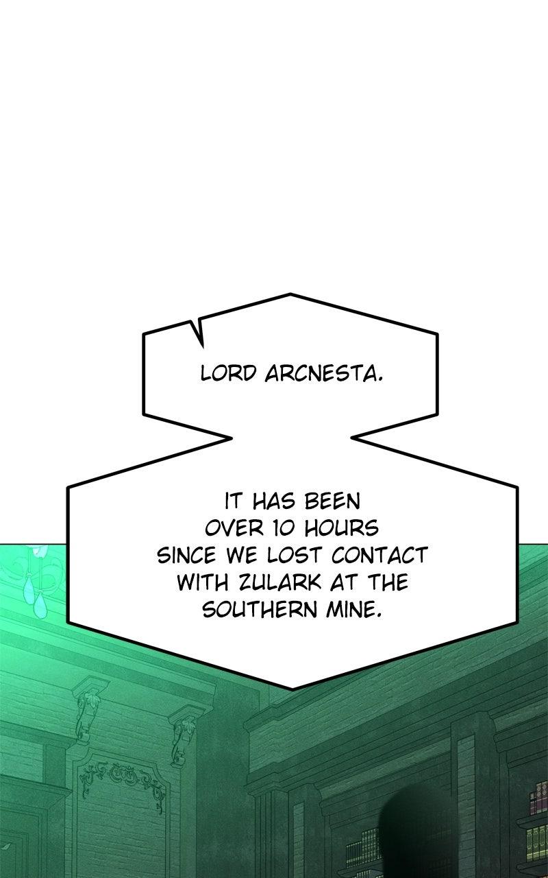 Solo Spell Caster Chap 218 - Next Chap 219