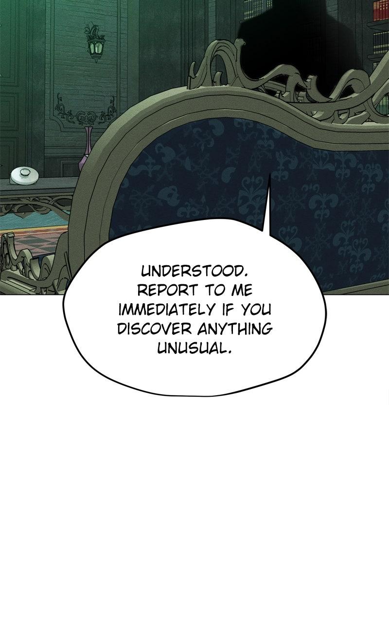 Solo Spell Caster Chap 218 - Next Chap 219