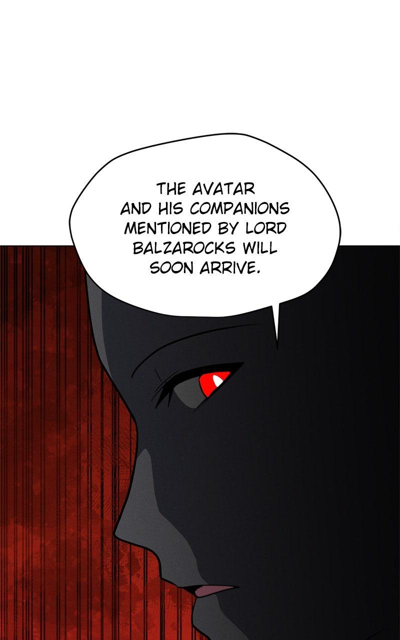Solo Spell Caster Chap 218 - Next Chap 219