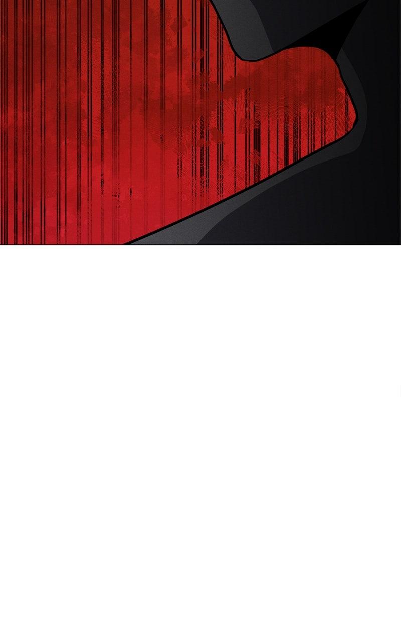 Solo Spell Caster Chap 218 - Next Chap 219