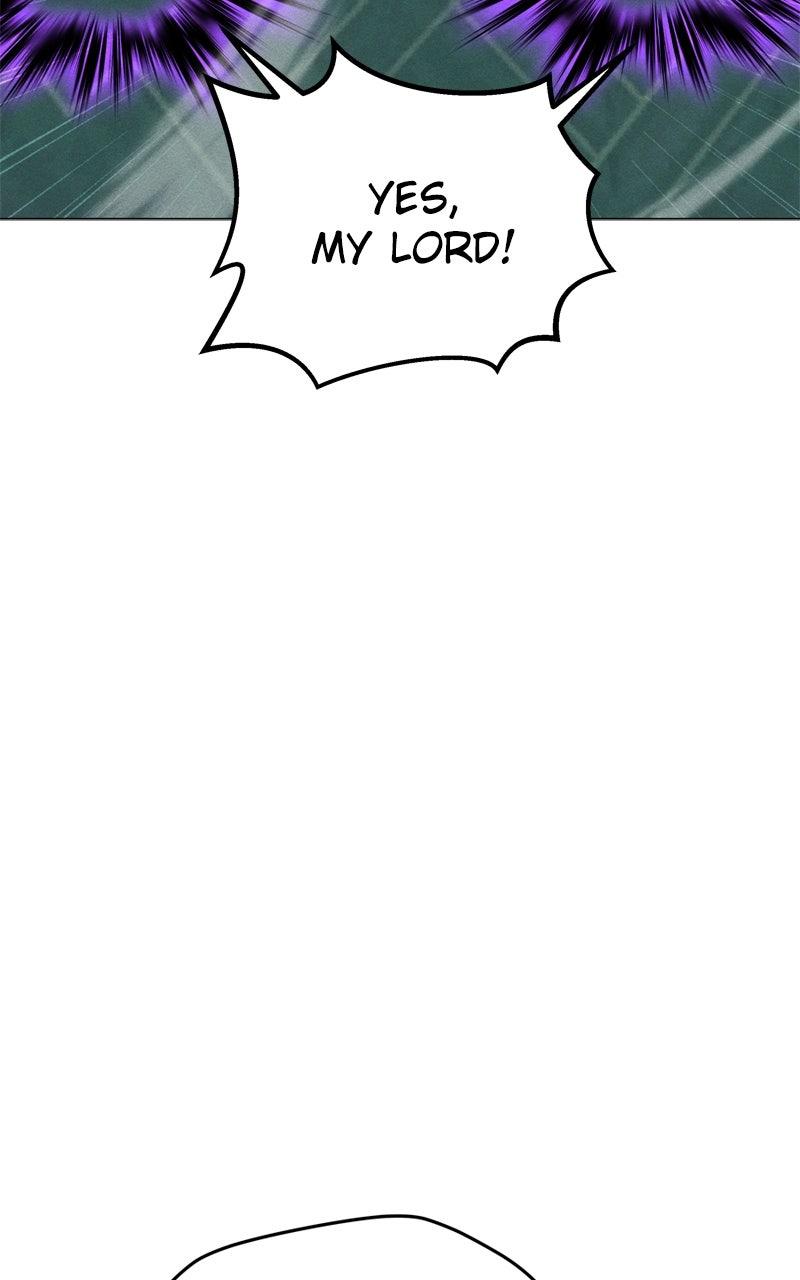 Solo Spell Caster Chap 218 - Next Chap 219