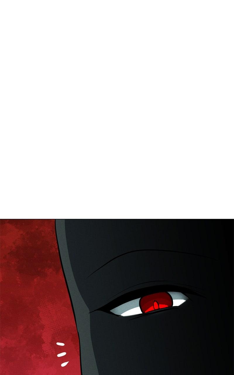 Solo Spell Caster Chap 218 - Next Chap 219