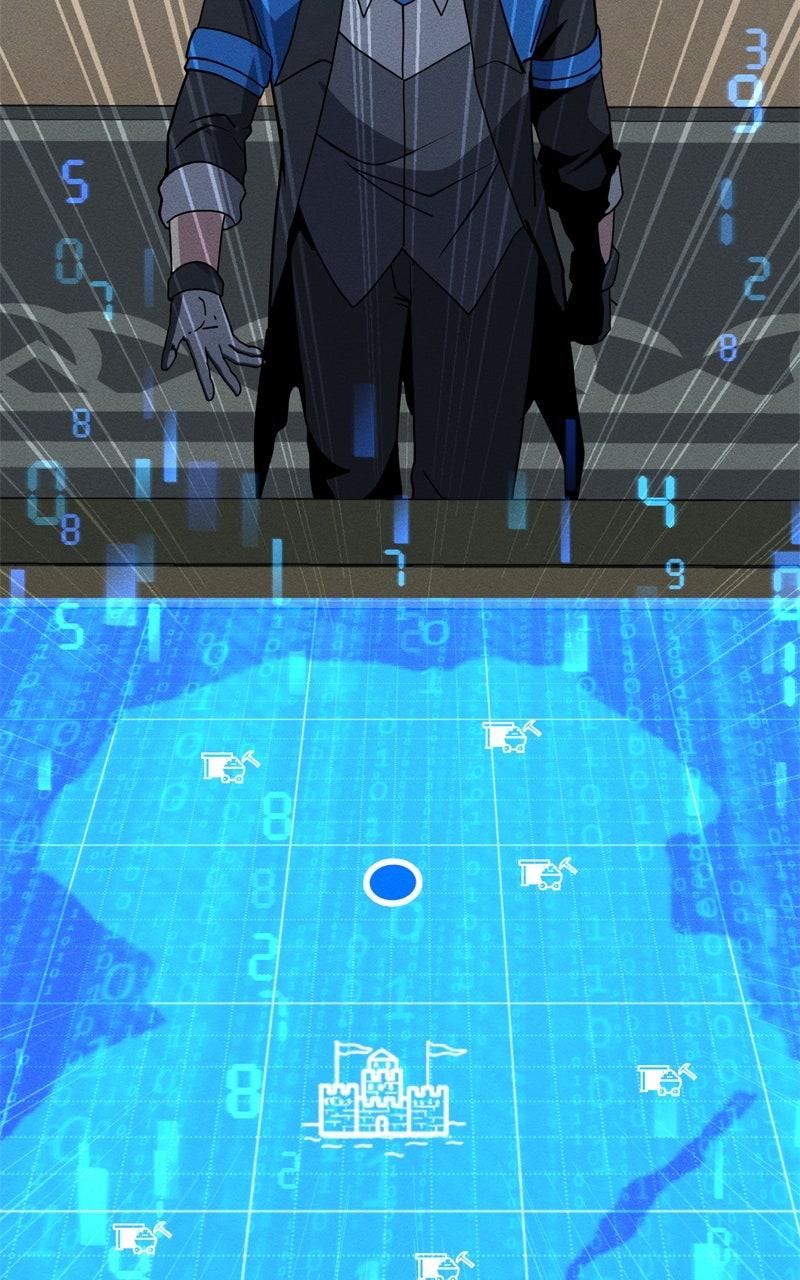 Solo Spell Caster Chap 218 - Next Chap 219