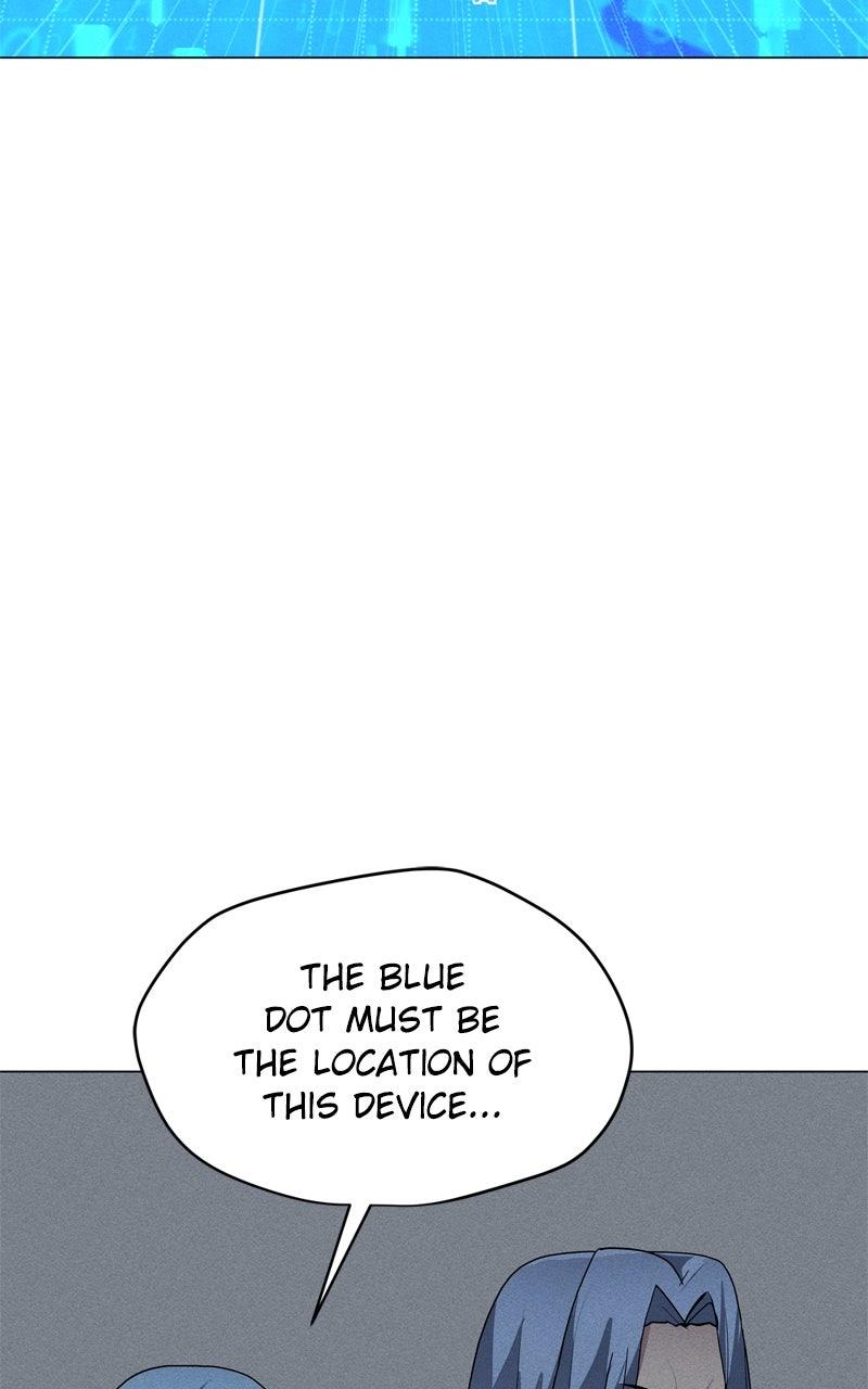 Solo Spell Caster Chap 218 - Next Chap 219