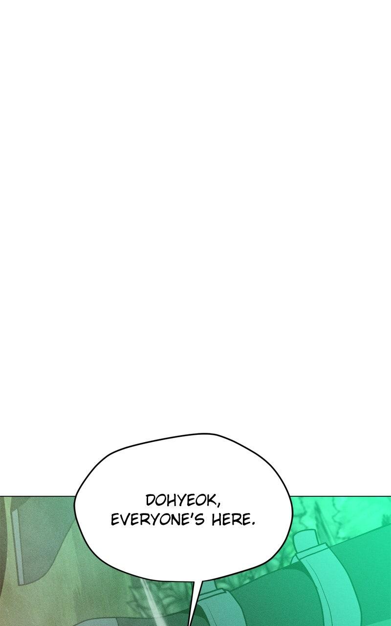 Solo Spell Caster Chap 218 - Next Chap 219