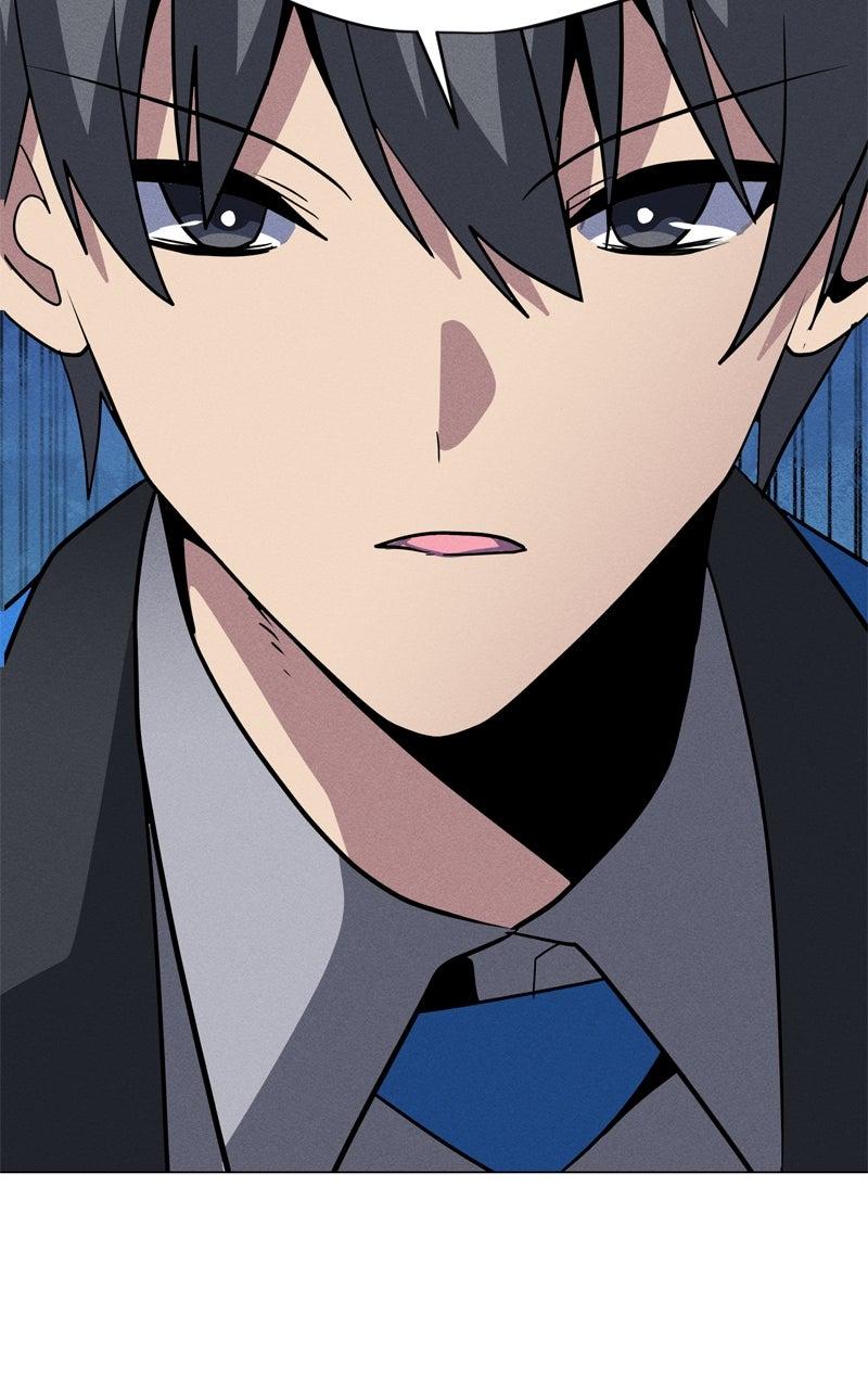 Solo Spell Caster Chap 218 - Next Chap 219