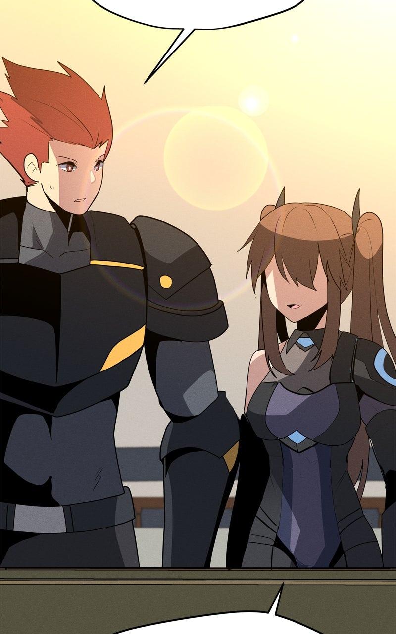 Solo Spell Caster Chap 218 - Next Chap 219