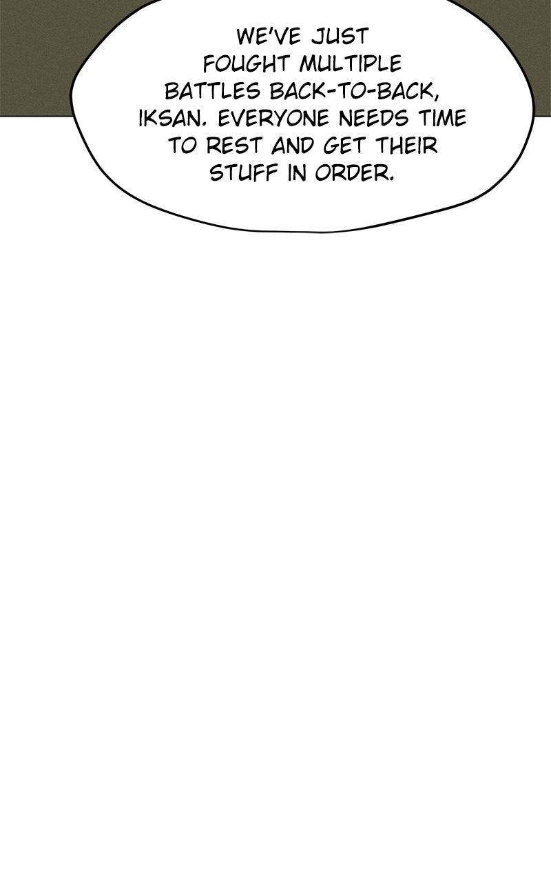 Solo Spell Caster Chap 218 - Next Chap 219