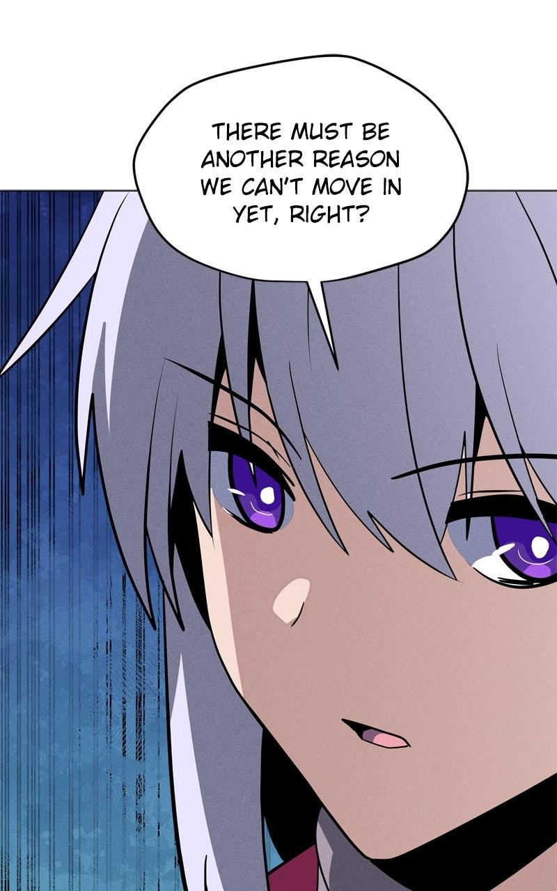 Solo Spell Caster Chap 218 - Next Chap 219