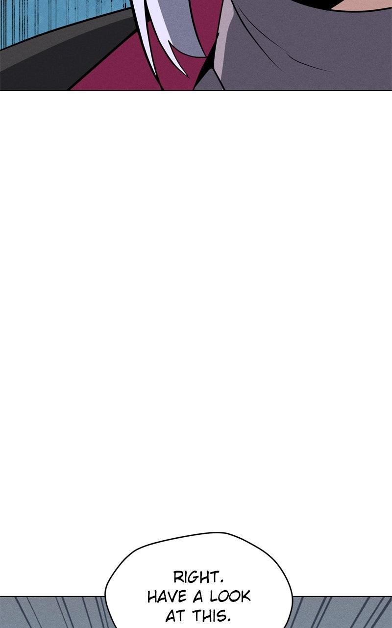 Solo Spell Caster Chap 218 - Next Chap 219