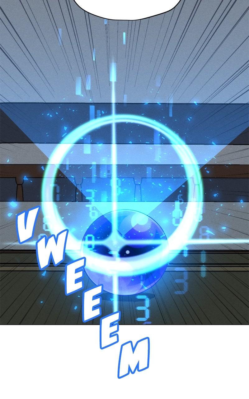 Solo Spell Caster Chap 218 - Next Chap 219