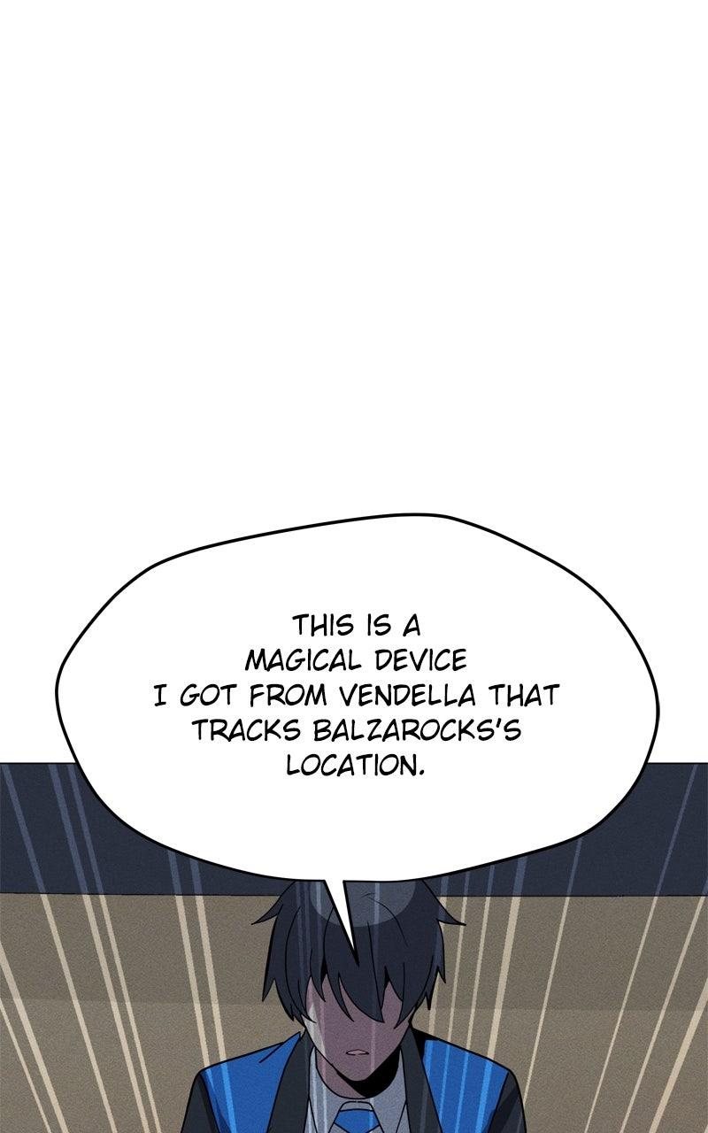 Solo Spell Caster Chap 218 - Next Chap 219