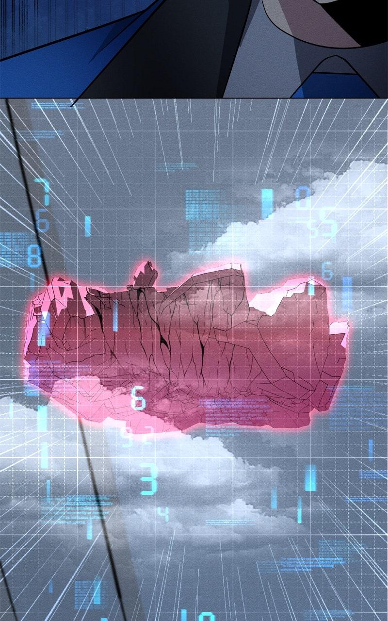 Solo Spell Caster Chap 218 - Next Chap 219