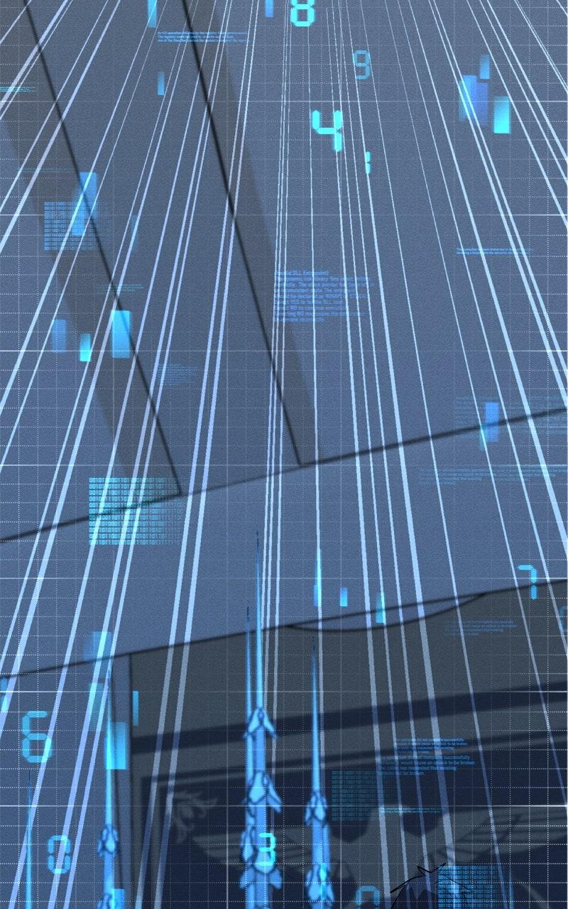 Solo Spell Caster Chap 218 - Next Chap 219