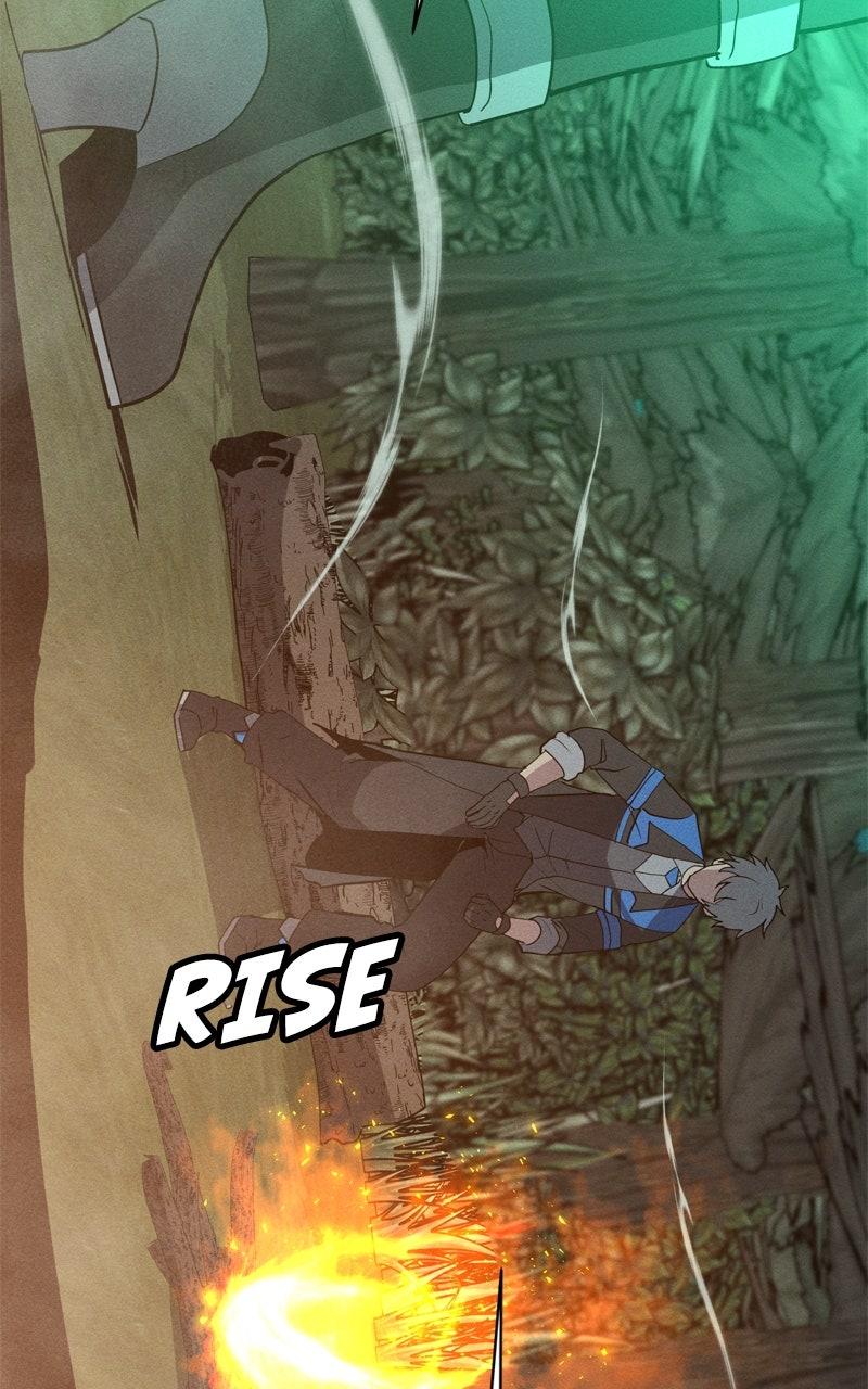 Solo Spell Caster Chap 218 - Next Chap 219