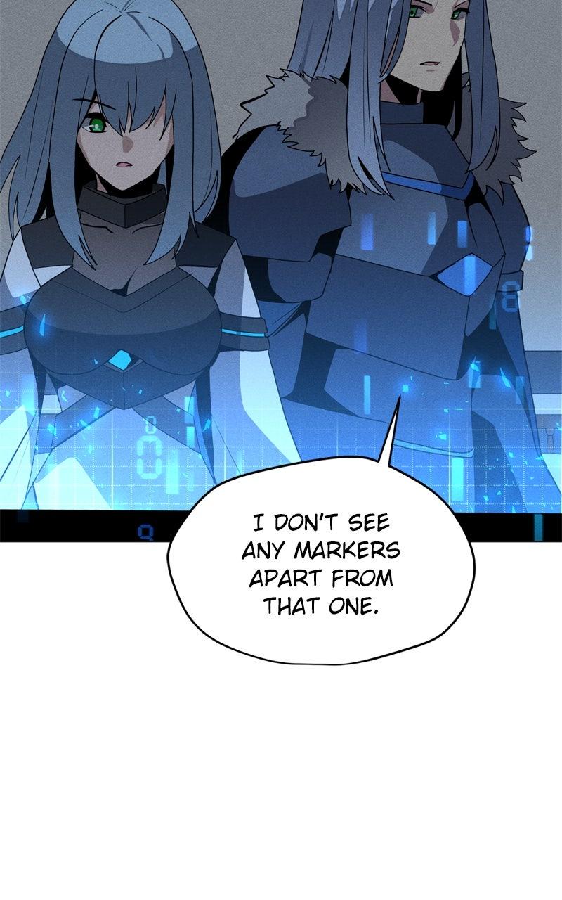Solo Spell Caster Chap 218 - Next Chap 219