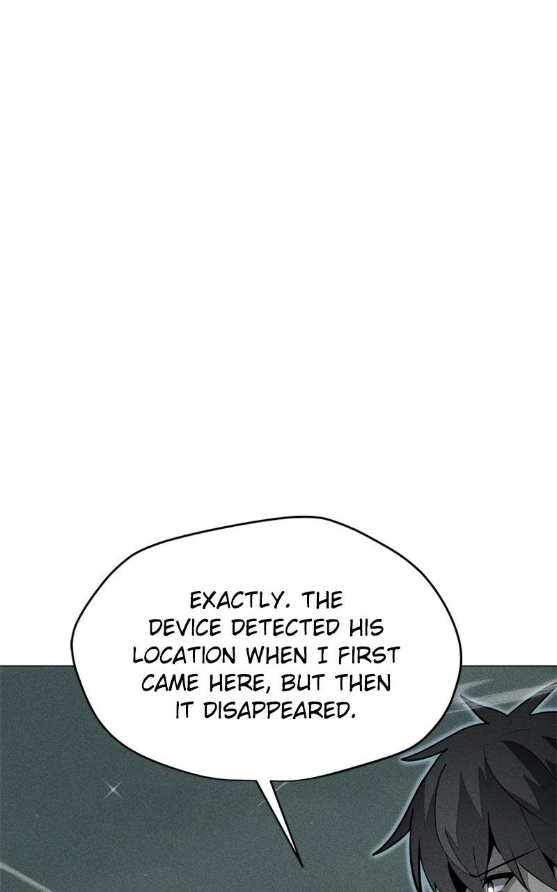 Solo Spell Caster Chap 218 - Next Chap 219