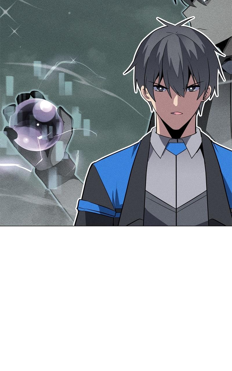 Solo Spell Caster Chap 218 - Next Chap 219