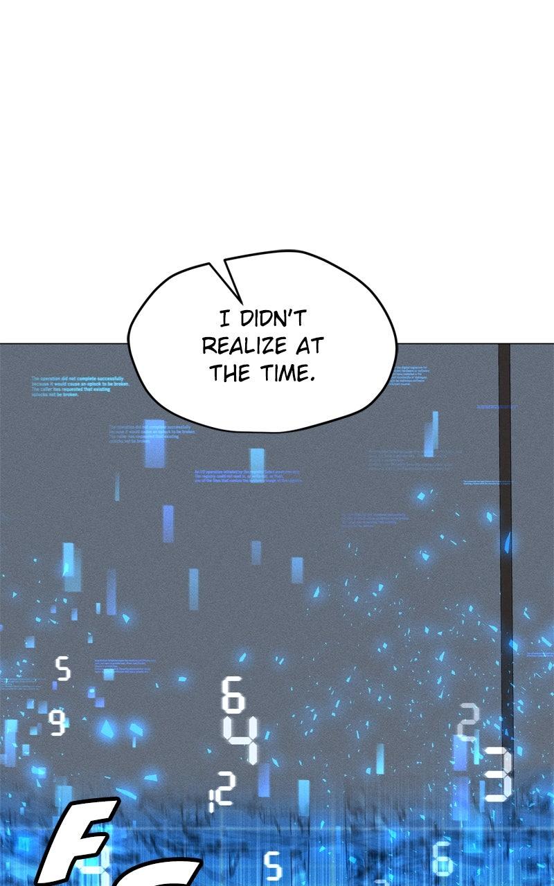 Solo Spell Caster Chap 218 - Next Chap 219