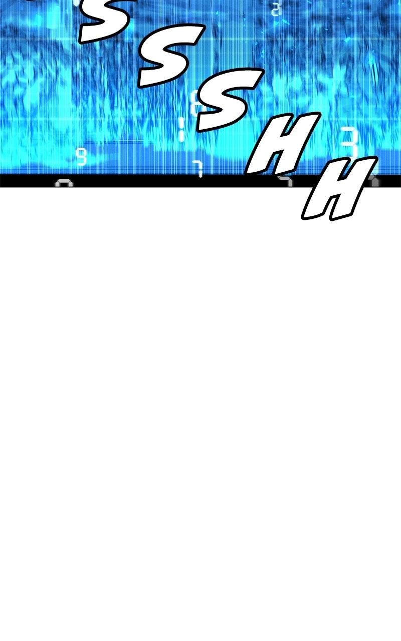 Solo Spell Caster Chap 218 - Next Chap 219