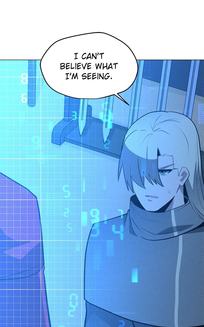 Solo Spell Caster Chap 218 - Next Chap 219