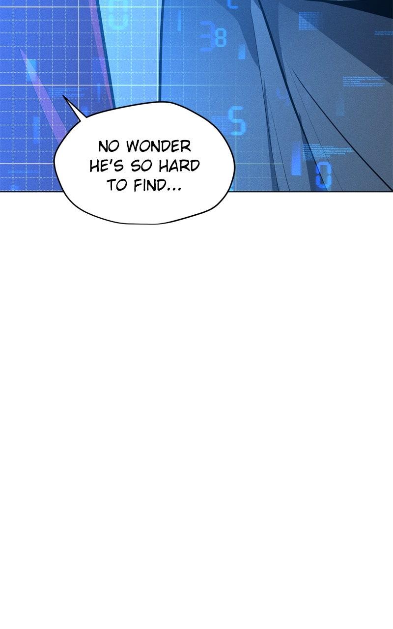 Solo Spell Caster Chap 218 - Next Chap 219