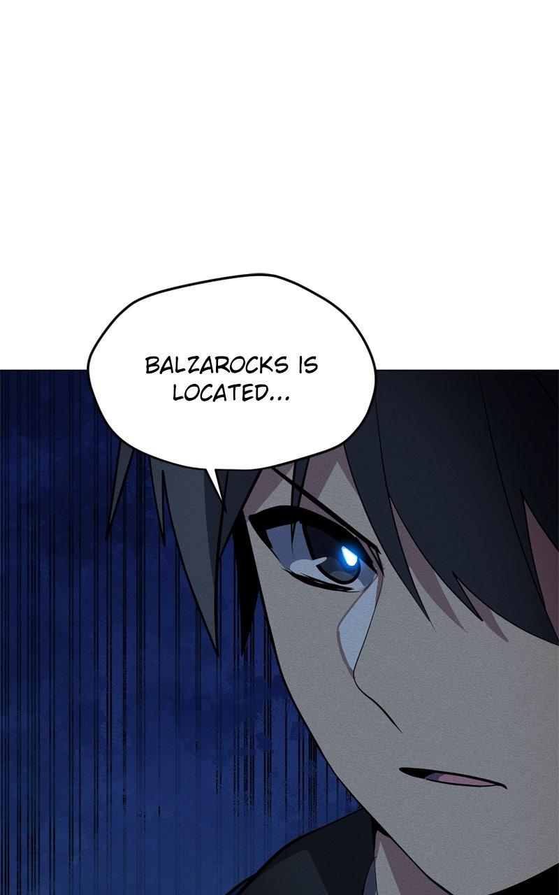 Solo Spell Caster Chap 218 - Next Chap 219