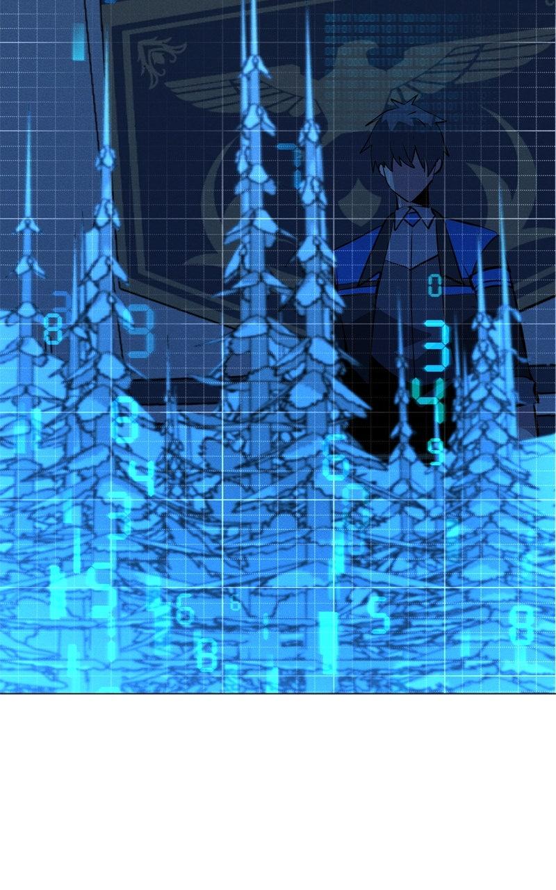 Solo Spell Caster Chap 218 - Next Chap 219