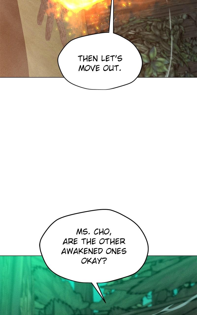 Solo Spell Caster Chap 218 - Next Chap 219