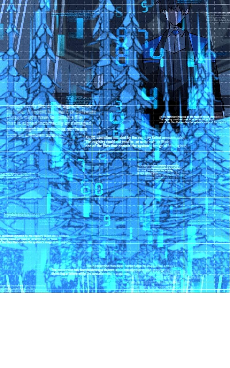 Solo Spell Caster Chap 218 - Next Chap 219