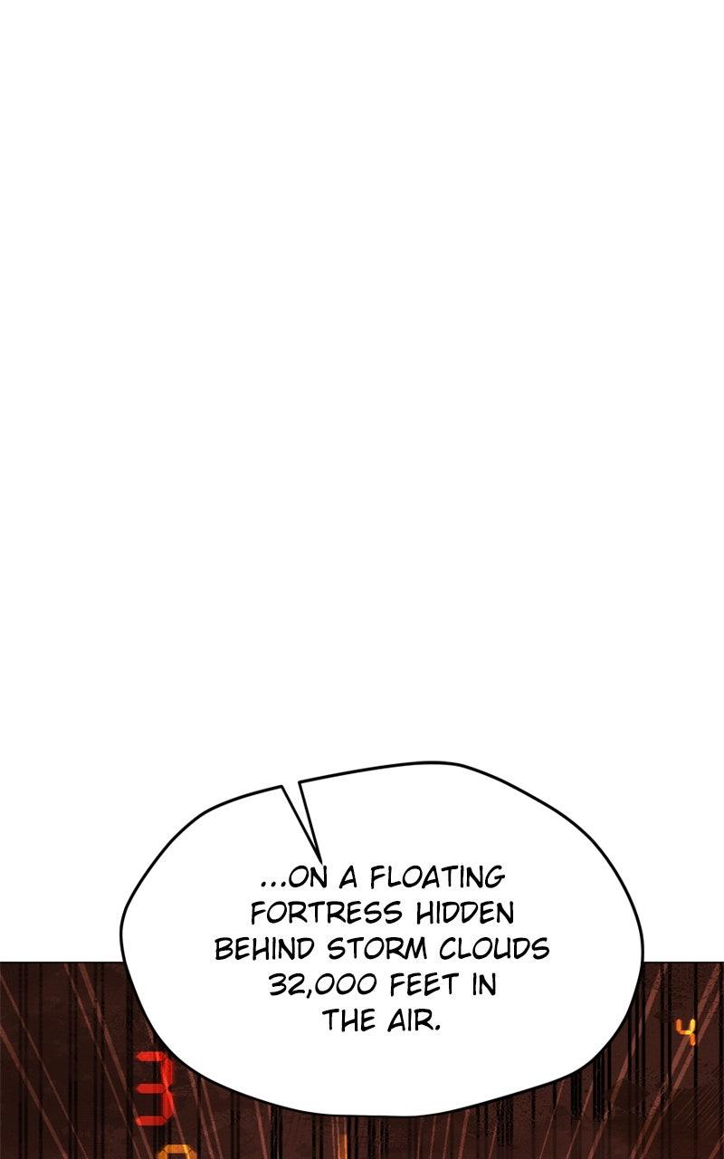 Solo Spell Caster Chap 218 - Next Chap 219