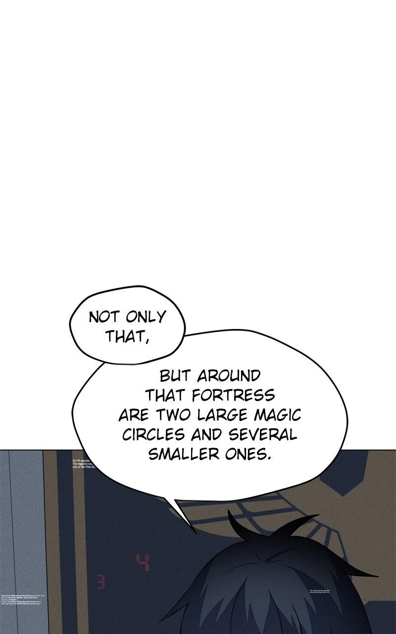 Solo Spell Caster Chap 218 - Next Chap 219