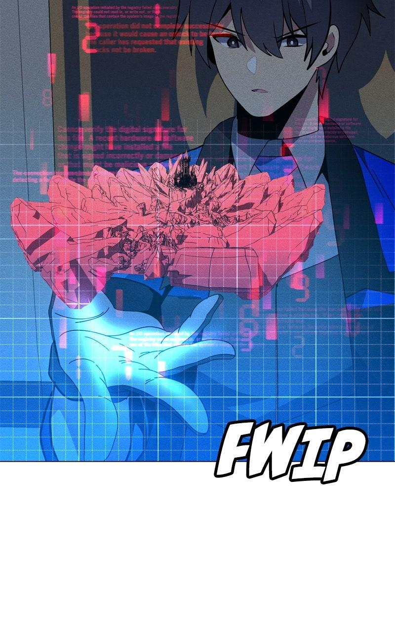 Solo Spell Caster Chap 218 - Next Chap 219