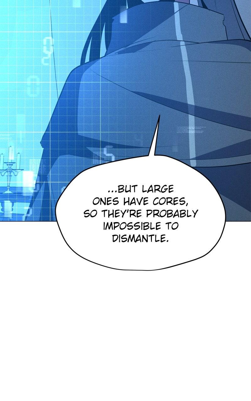 Solo Spell Caster Chap 218 - Next Chap 219