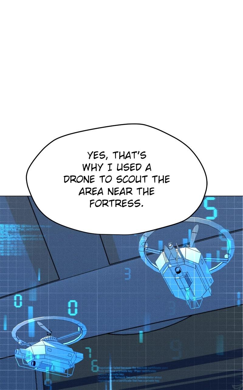 Solo Spell Caster Chap 218 - Next Chap 219