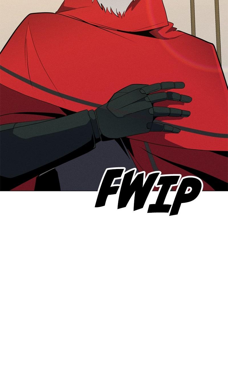 Solo Spell Caster Chap 218 - Next Chap 219