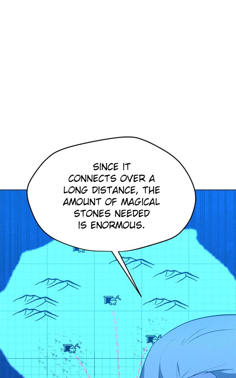 Solo Spell Caster Chap 218 - Next Chap 219