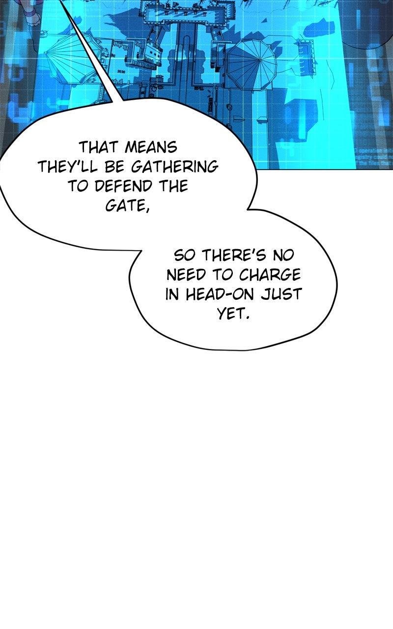 Solo Spell Caster Chap 218 - Next Chap 219
