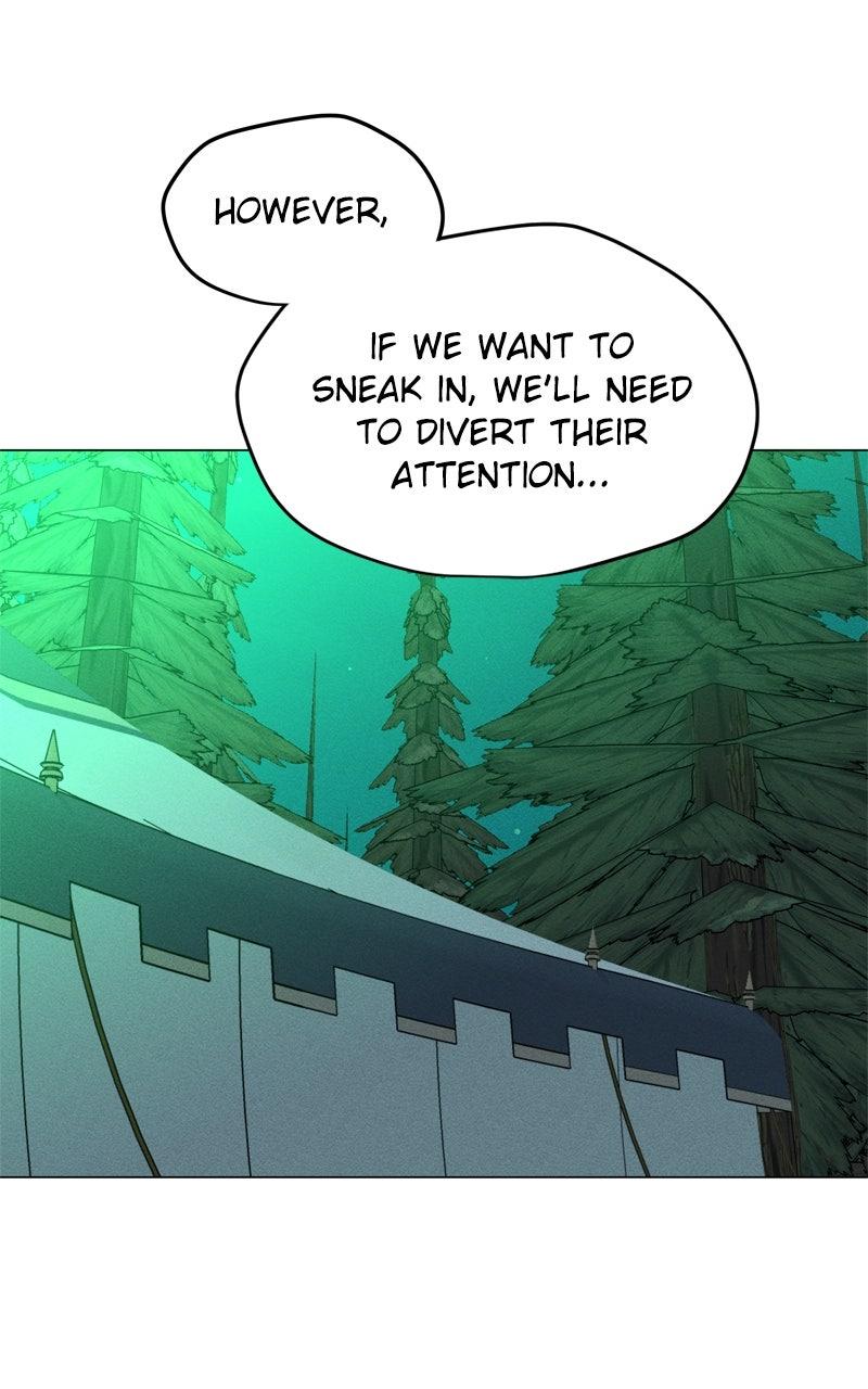 Solo Spell Caster Chap 218 - Next Chap 219