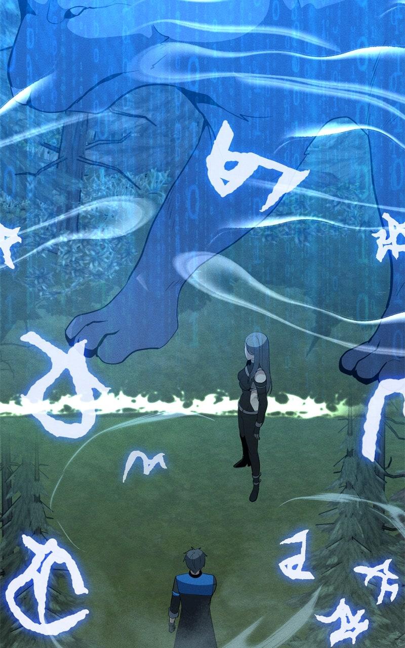 Solo Spell Caster Chap 218 - Next Chap 219