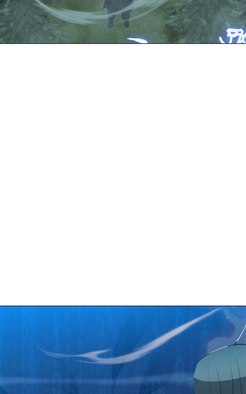 Solo Spell Caster Chap 218 - Next Chap 219