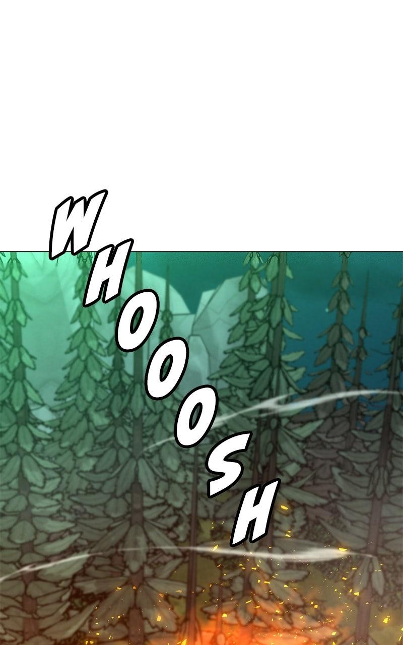Solo Spell Caster Chap 218 - Next Chap 219
