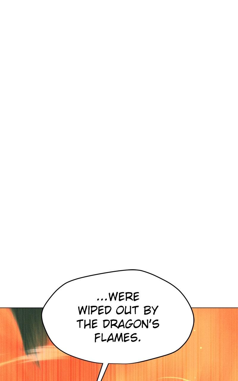 Solo Spell Caster Chap 218 - Next Chap 219