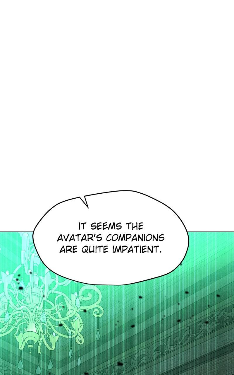 Solo Spell Caster Chap 218 - Next Chap 219